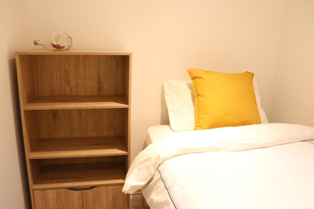 The Cottage Get Away Saffron Walden Luaran gambar